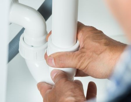 7 Warning Signs You Need Plumbing Repair in Fort Washington