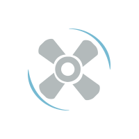 Cooling Services