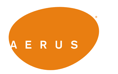 Aerus_llc
