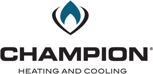 Champion-logo