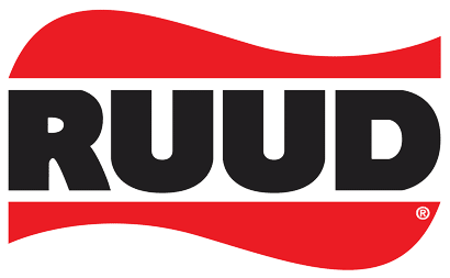 Ruud-Logo