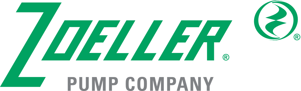 ZoellerPump_Logo