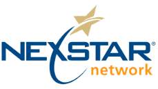 nexstar_logo