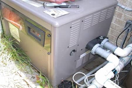 Heat Pump Repair Thumbnail