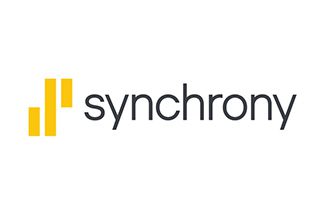 Synchrony bank